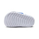 Nike Kawa Slides (TD)